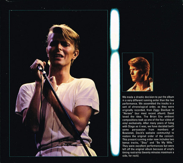 david-bowie-–-stage
