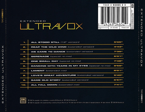 extended-ultravox