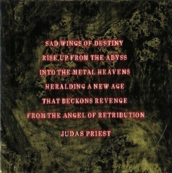 angel-of-retribution