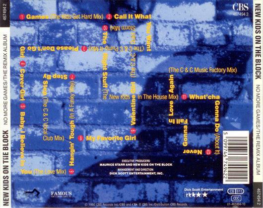 no-more-games-/-the-remix-album