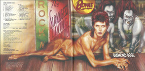 diamond-dogs