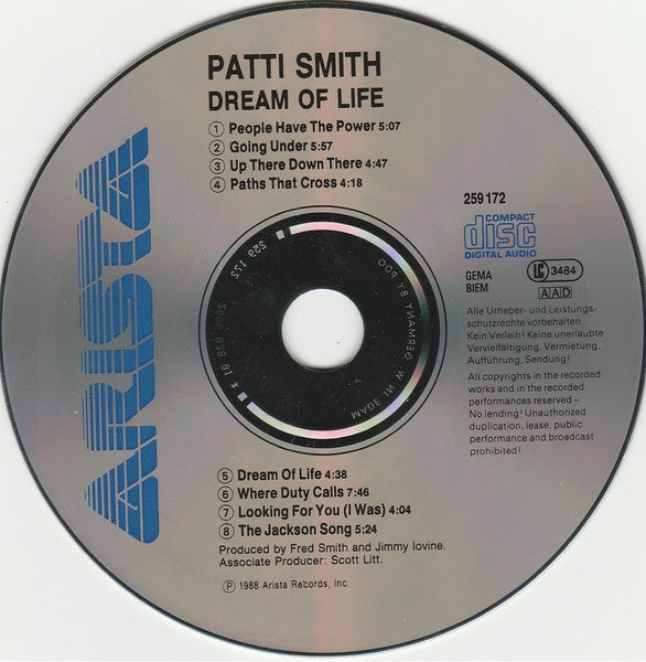 patti-smith-–-dream-of-life