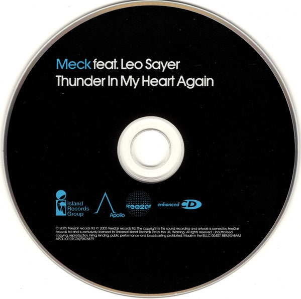 meck-(2)-feat.-leo-sayer-–-thunder-in-my-heart-again