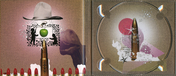 sonic-diary