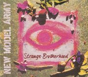 new-model-army-–-strange-brotherhood