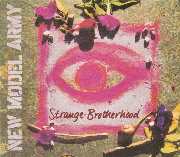 new-model-army-–-strange-brotherhood