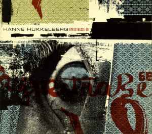rykestrasse-68