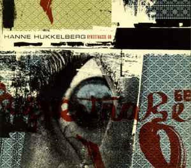 rykestrasse-68