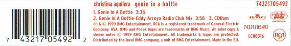 christina-aguilera-–-genie-in-a-bottle