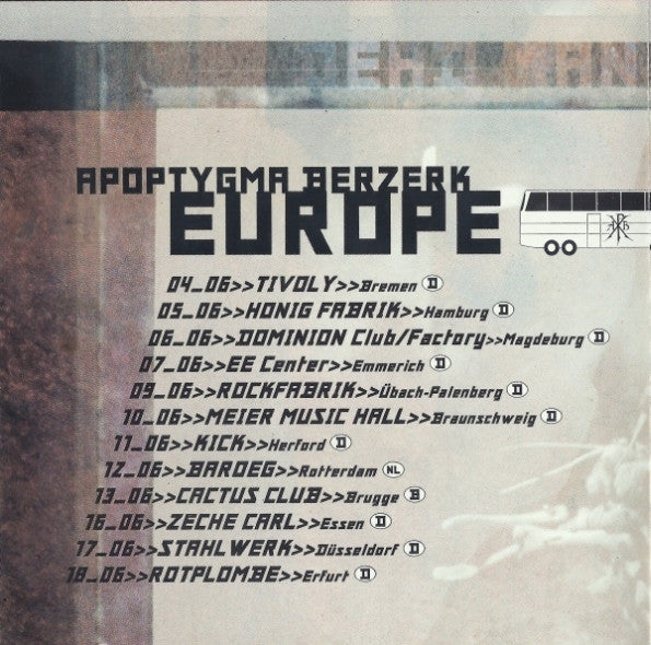 apoptygma-berzerk-–-apbl98