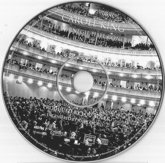 the-carnegie-hall-concert