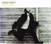 david-gray-–-babylon