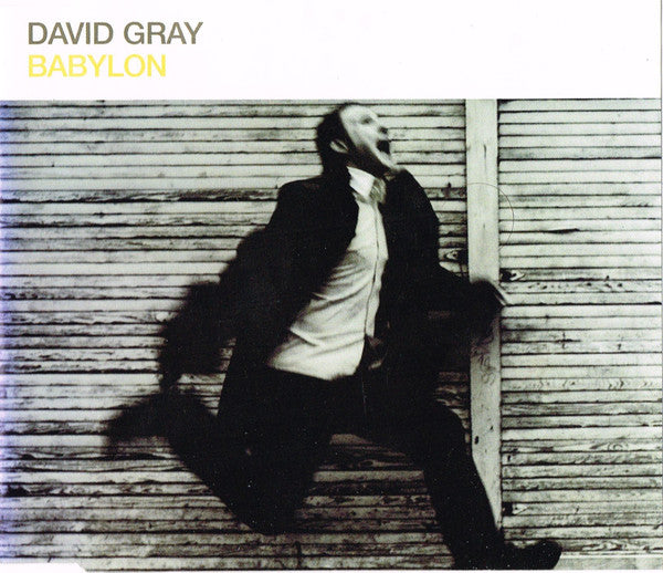 david-gray-–-babylon