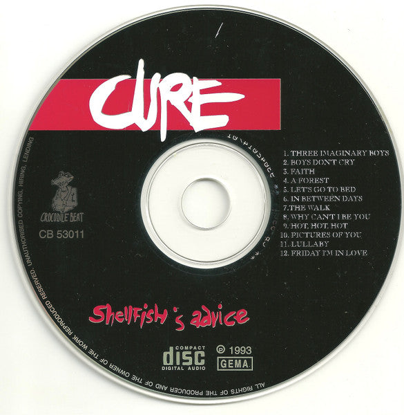 shellfishs-advice