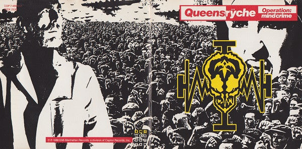 operation:-mindcrime