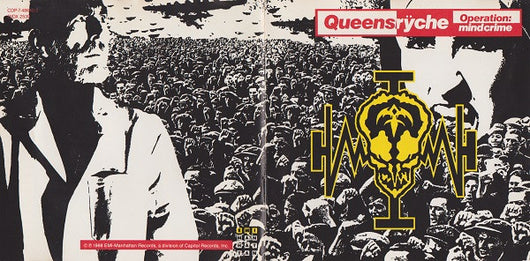 operation:-mindcrime