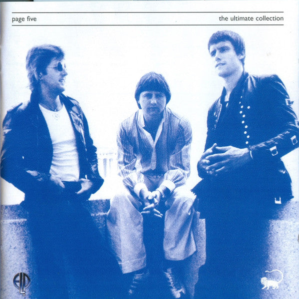 emerson,-lake-&-palmer-–-the-ultimate-collection