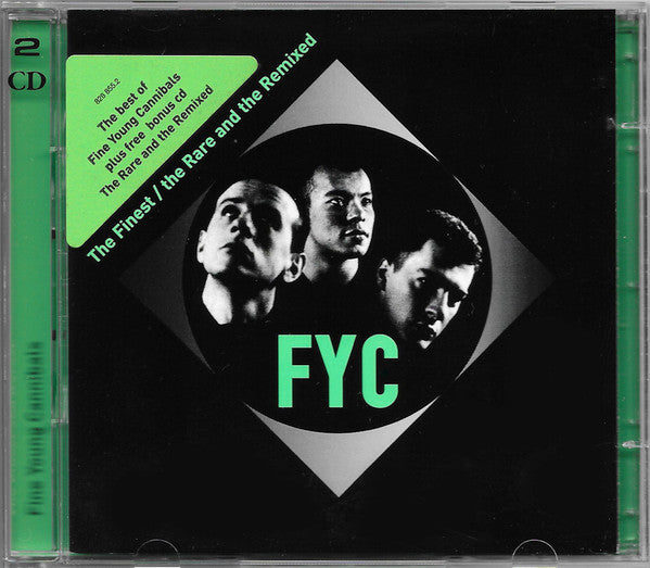the-finest-/-the-rare-and-the-remixed