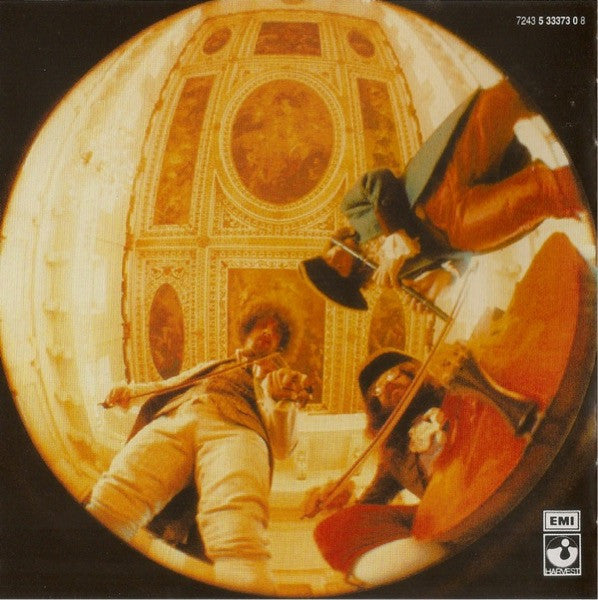 the-electric-light-orchestra