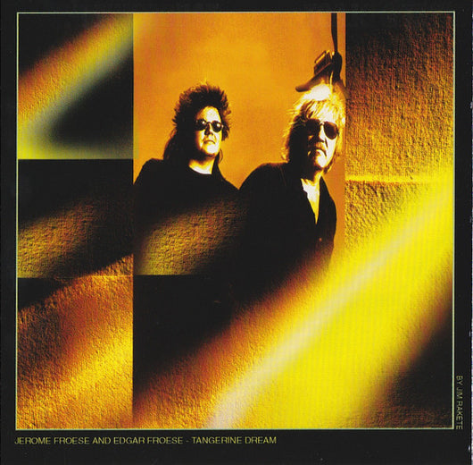 what-a-blast---architecture-in-motion-(original-motion-picture-soundtrack)