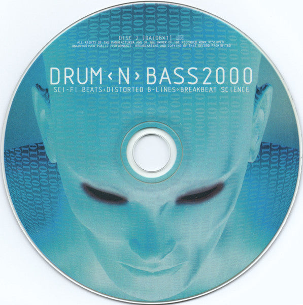 various-–-drum-<n>-bass-2000-(sci-fi-beats-<distorted-b-lines>-breakbeat-science)