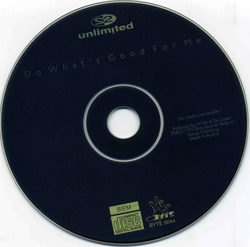 2-unlimited-–-do-whats-good-for-me