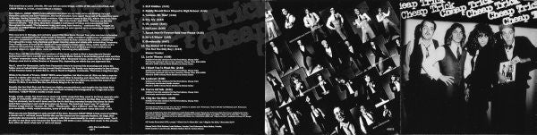 cheap-trick