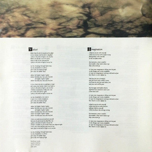 erasure-–-the-innocents