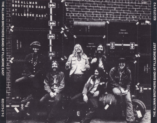 the-allman-brothers-band-at-fillmore-east