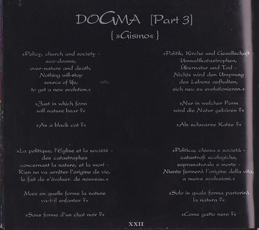 half-rotten-and-decayed