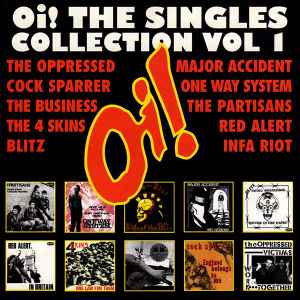 oi!-the-singles-collection-vol-1