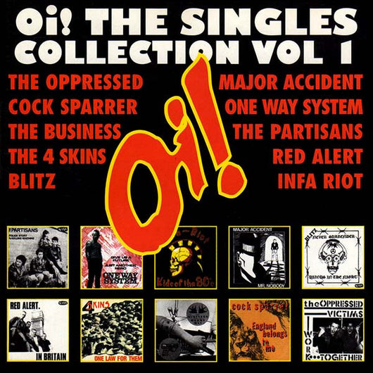 oi!-the-singles-collection-vol-1