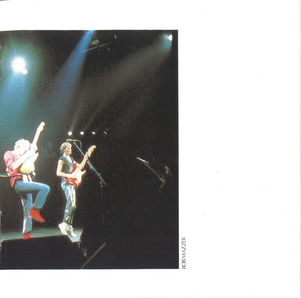 alchemy---dire-straits-live-(part-two)