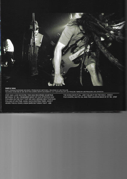 b-sides-&-rarities