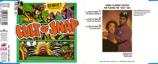 cult-of-snap-(remix)