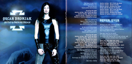 chapter-v:-unbent,-unbowed,-unbroken