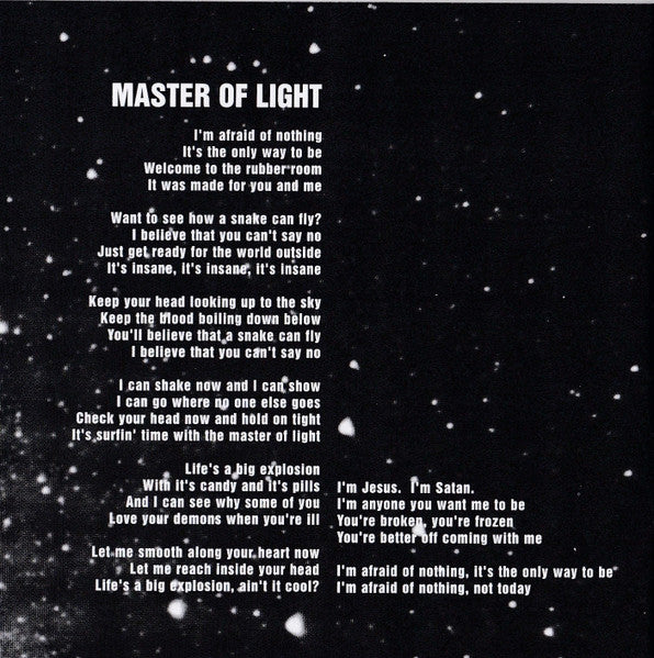 monster-magnet-–-monolithic-baby!