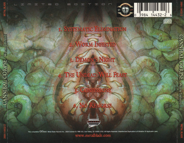 cannibal-corpse-–-worm-infested