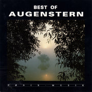 augenstern-–-best-of-augenstern