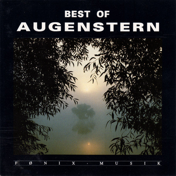 augenstern-–-best-of-augenstern