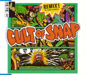cult-of-snap-(remix)