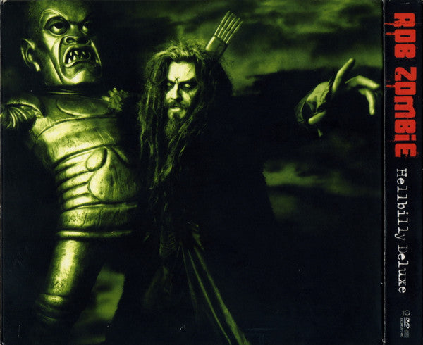 rob-zombie-–-hellbilly-deluxe