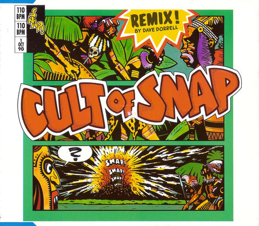cult-of-snap-(remix)