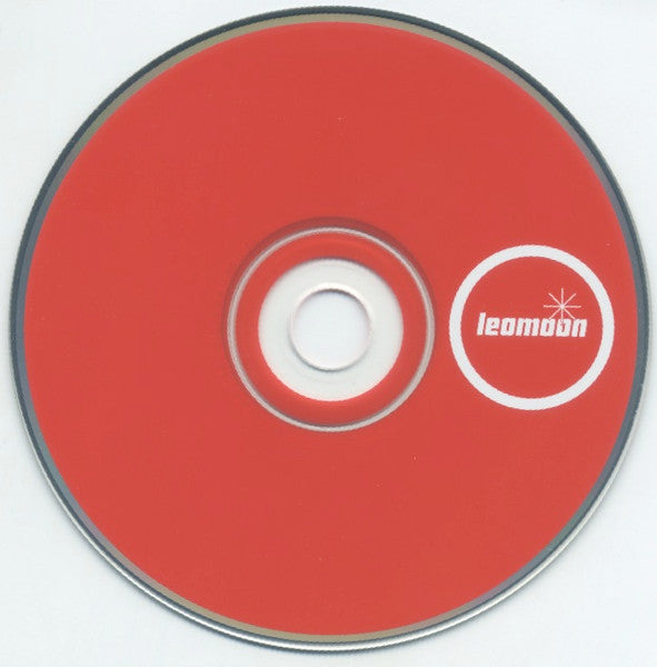 leomoon