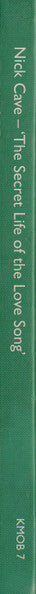 the-secret-life-of-the-love-song