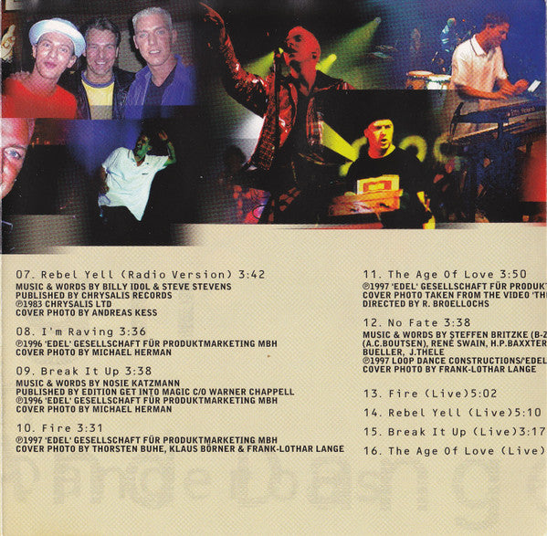rough-and-tough-and-dangerous---the-singles-94/98