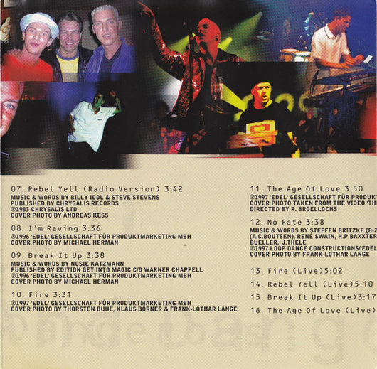 rough-and-tough-and-dangerous---the-singles-94/98