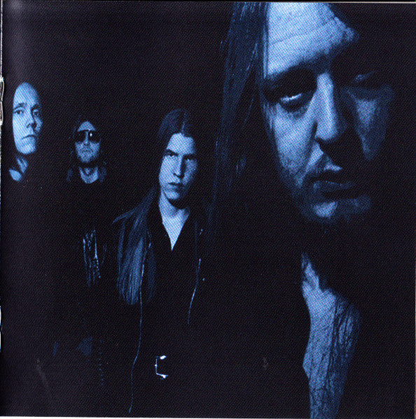 arch-enemy-–-stigmata