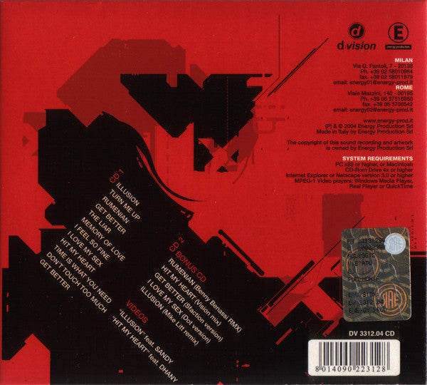 benassi-bros.-–-pumphonia