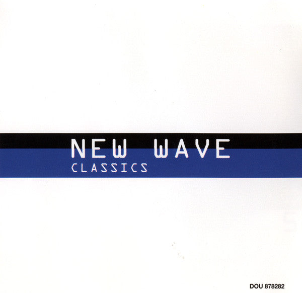various-–-new-wave-classics